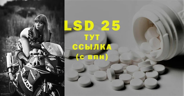 мяу мяу кристалл Верея