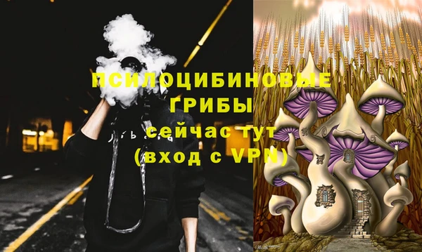 стаф Верхнеуральск