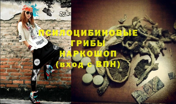 экстази Верхний Тагил